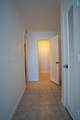 1849 Ocean Dr - Photo 9