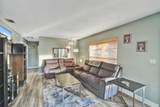 3761 205th St - Photo 10