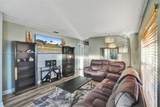 3761 205th St - Photo 11