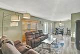 3761 205th St - Photo 12