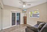 3761 205th St - Photo 25