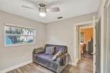 3761 205th St - Photo 26