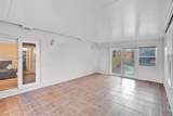 3761 205th St - Photo 27