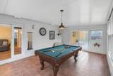 3761 205th St - Photo 29