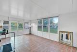 3761 205th St - Photo 31