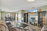 3761 205th St - Photo 9