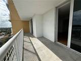 900 8th St - Photo 17