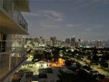 900 8th St - Photo 2
