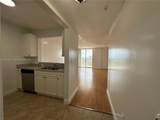 900 8th St - Photo 7