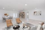 5425 Madison St - Photo 6