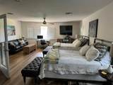 352 Kingfisher Dr - Photo 13