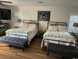 352 Kingfisher Dr - Photo 30
