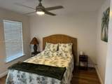 352 Kingfisher Dr - Photo 8