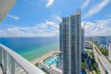 4111 Ocean Dr - Photo 2