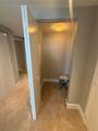 4111 Ocean Dr - Photo 4