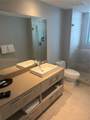 4111 Ocean Dr - Photo 5