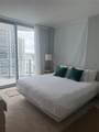 4111 Ocean Dr - Photo 6