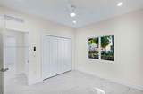 1346 44th St - Photo 38