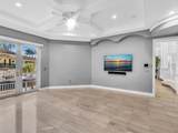 922 Washington St - Photo 61