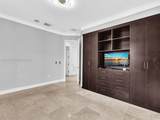 922 Washington St - Photo 72
