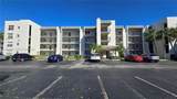 9230 Lagoon Pl - Photo 1