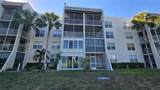 9230 Lagoon Pl - Photo 2