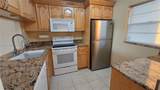 9230 Lagoon Pl - Photo 4
