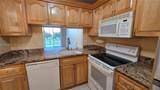 9230 Lagoon Pl - Photo 5