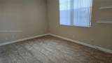 9230 Lagoon Pl - Photo 7