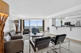 4000 Towerside Ter - Photo 1