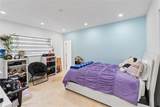 2839 35th St - Photo 48