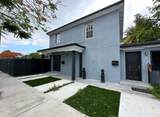 2275 30th St - Photo 1