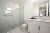 8185 Crystal Downs Ave - Photo 18