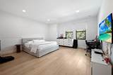 8185 Crystal Downs Ave - Photo 19