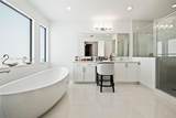 8185 Crystal Downs Ave - Photo 20