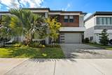 8185 Crystal Downs Ave - Photo 3