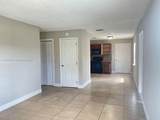1472 25th Ct - Photo 10