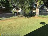 1472 25th Ct - Photo 12