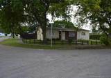 1472 25th Ct - Photo 13