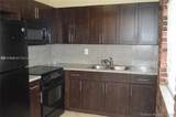 1472 25th Ct - Photo 14