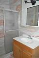 1472 25th Ct - Photo 15