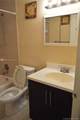 1472 25th Ct - Photo 16