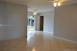 1472 25th Ct - Photo 17