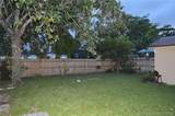 1472 25th Ct - Photo 18