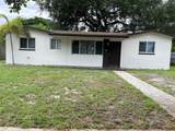 1472 25th Ct - Photo 19