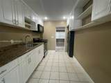 1472 25th Ct - Photo 2