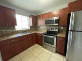 1472 25th Ct - Photo 20