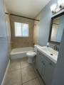 1472 25th Ct - Photo 21
