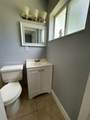 1472 25th Ct - Photo 22