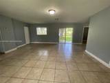1472 25th Ct - Photo 23